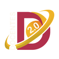 Grupo Docentes 2.0