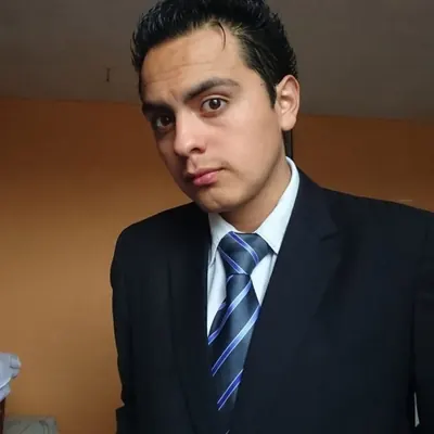David Sebastián Altamirano Tuquerrez, Docente Innovador