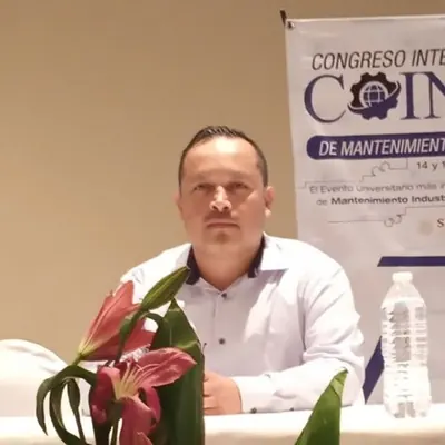 Delfino Napoleón Aguilar Cruz, Docente Innovador
