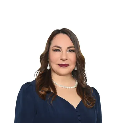 Ena Cecilia Obando Peralta, Líder Docentes 2.0