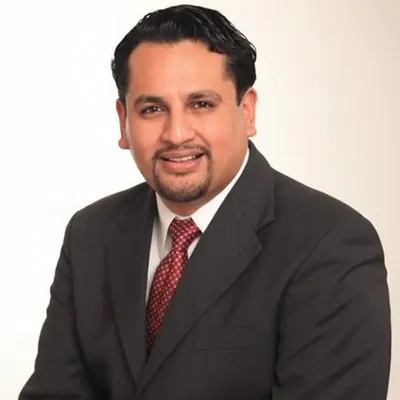 Fabian Horacio Rivera del Moral, Líder Docentes 2.0