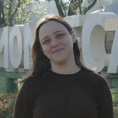 Gabriela Andrea Büttner, Docente Innovador
