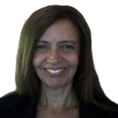 Inmaculada Caro Rodríguez, Docente Resiliente