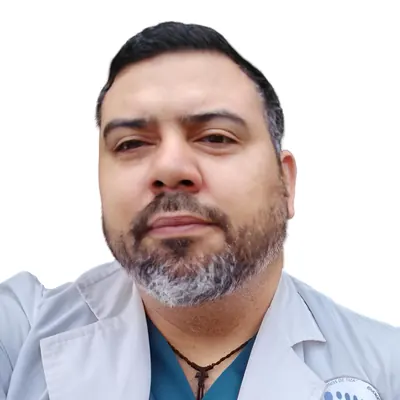 Julio Manuel Pereyra Sanchez, Docente Innovador