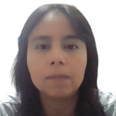 Lizbeth Alejandra Hernández Castellanos, Docente Innovador