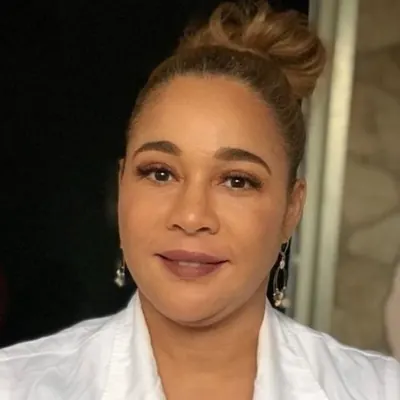 Marianela González Díaz, Líder Docentes 2.0