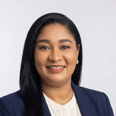 Nicaudis del Carmen Díaz Hernández, Líder Docentes 2.0
