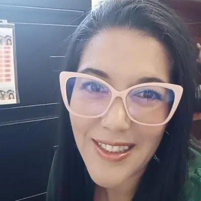 Shaila Alvarez Junco, Docente Innovador