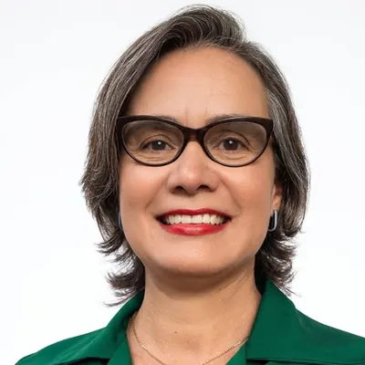 Yaritza Carolina Angarita Blanco, Docente Oro